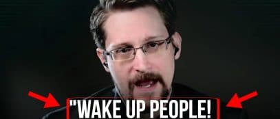 “This is the SCAM of the century”