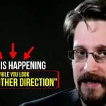 Wake Up People! | “You are being misled”