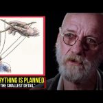 They call it THE GREAT RESET | “Planned to the smallest detail”