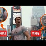 “It Was Planned Years In Advance”