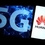 Xi Has Overplayed His Cards on Huawei: China Beige Book CEO