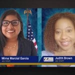 🎓🎉AIU Graduation August 2020🎉🎓