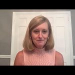 Rewriting the Code’s Virtual Career Summit