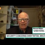 A TikTok Suit vs. Trump Won’t Prevail: Fmr. NSA Official