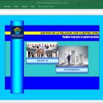 TUTORIAL Captura de PROSPECTOS