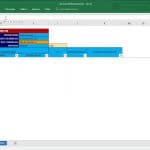 TUTORIAL Reporte As Comerciales