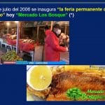 D1 1 OFERTA EN SANTA CRUZ  BOLIVIA Origen