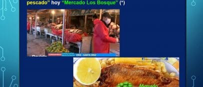 D1 1 OFERTA EN SANTA CRUZ  BOLIVIA Origen