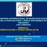 C1 1 ESPECIES NATIVAS DE USO COMERCIAL