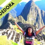 MOTIVANDO A LA MUJER EMPRENDEDORA