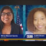 Exclusive Virtual Graduation Class Atlantic International University August 2020