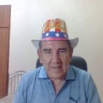 SALUDO DE ARMANDO AÑO NUEVO 2020 Pro