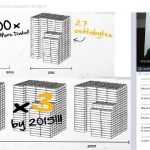Conocimiento aplicado by Miguel Gonzalez