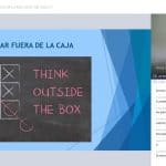 Del Pensamiento convergente a divergente by Maria Laura Gianfrini