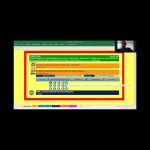 VC CUESTIONARIO JUEV 22 ABRIL 2021