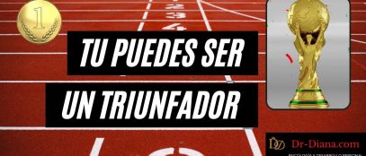 Comment on TU PUEDES SER UN TRIUNFADOR by TUTORIAL Resolución Casos 01 y 02 PRECIOS – MyAIU Radio