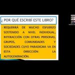 AIU Simposio Crecimiento Exponencial  Dr GenerosoNicolas