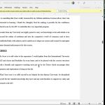 AIU 12th symposium Exponential Growth   Felix Adzor