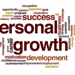 AIU Symposium – February 16 – Exponential Personal Growth
