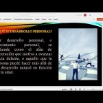 AIU Simposio   Hablemos de Crecimiento Exponencial Carlos Mejia