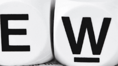 Recent Accomplishment by Student Temba Gola