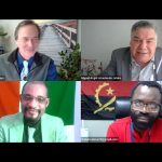 Simposio: Hablemos de crecimiento exponencial con Miguel Angel Arredondo