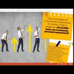 Simposio: Hablemos de crecimiento exponencial con Yahaira Flores