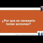 Aprender a vivir Tranquilo y Feliz es lo importante por Luis Felipe Vargas