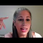 AIU simposio mundial by Elisa Villalaz