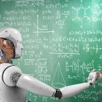 Comment on Podcast: Where AI is today and where it’s going? by NOUREDDIN HRABA