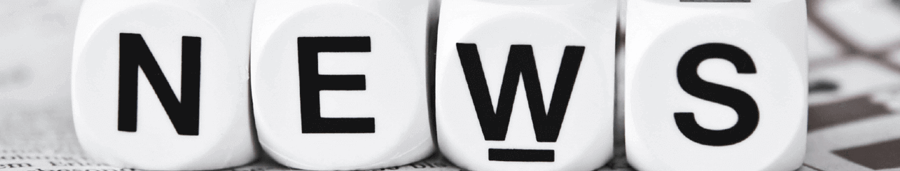 A message from your AIU Tutor