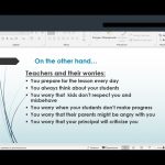 AIU Symposium Universe is alive best ways to avoid burnout by Julia Koifman