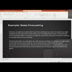 Financial Planning for Small businesses by Behare Sholla