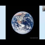 El sistema de posicionamiento Global en Levantamientos Hidrogragicos por Ronaldo Sosa