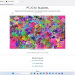 General Basics of Cloud technology with azure by Jay Vijayasimha