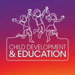 Nurturing Young Minds: The Power of Child Education and Development