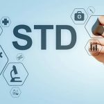 Demystifying STDs: An Eye-Opening Session on Different Types of Sexually Transmitted Infections