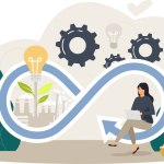 Unlocking Success: Exploring the World of Business Management