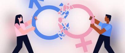 Embracing Equality: Exploring Gender, Gender Equality, and Gender Mainstreaming