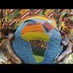 Healthcare innovation in Africa by Dr Elif Kalayci