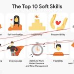 Unlock the Power of Social Intelligence by Umar Hassan