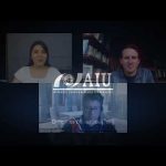 Tecnologia Apropiada y una Reflexion sobre IA por Tobias Roberts