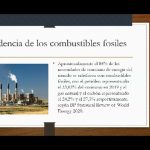 Economía Circular por Tobias Robert