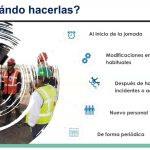 Seguridad y Salud Ocupacional por Vilma Antonieta C