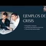 Claves del Liderazgo en Tiempos Difíciles por Magaly Masis