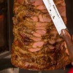 From Rags to Riches : Navigating African Startup Finance on a Shoestring by Elif K