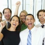 Striking a Balance: Navigating Work-Life Harmony for Enhanced Wellbeing