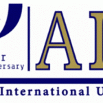 Comment on EnMAP a game-changer for our environment – Atlantic International University by Porfirio Farhart