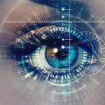 The Enigmatic Language of Our Gaze: Unlocking the Secrets of the Mind