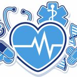 Elevating Healthcare Excellence: The Power of Professionalism and Communication